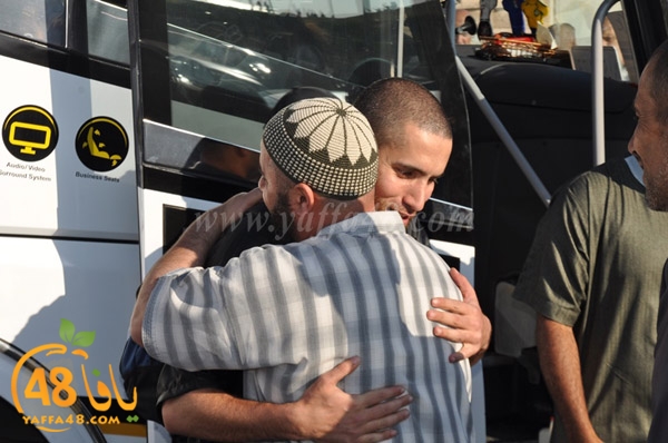 foj 4 mo3tmreen (22).JPG